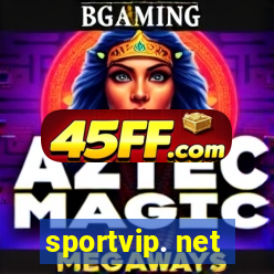 sportvip. net